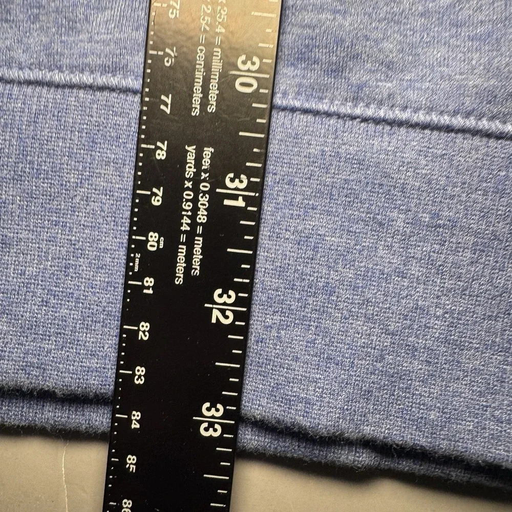 Polo Ralph Lauren good pullover